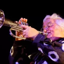 Theo Mertens