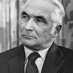Theodor Berger