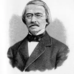 Theodor Kullak