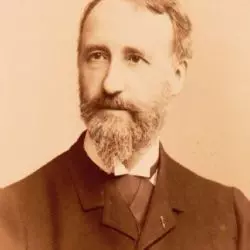 Théodore Dubois