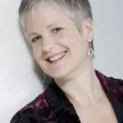 Theresa Caudle