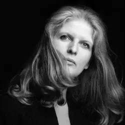 Thérèse Malengreau