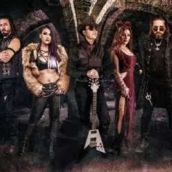 Therion