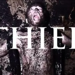 Thief