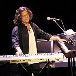 Thierry Eliez