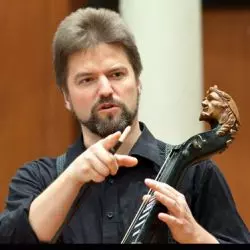 Thilo Hirsch