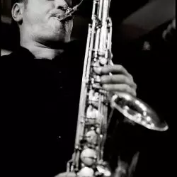 Thilo Kreitmeier