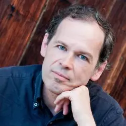 Thilo Muster