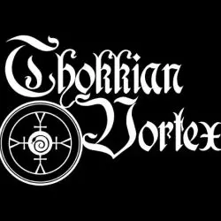 Thokkian Vortex