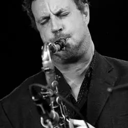 Thomas Agergaard