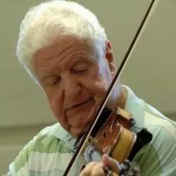 Thomas Brandis
