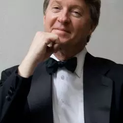 Thomas Crawford