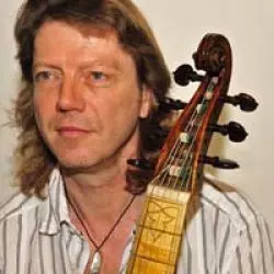 Thomas Fritzsch