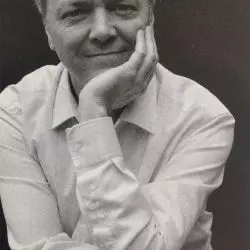 Thomas Günther