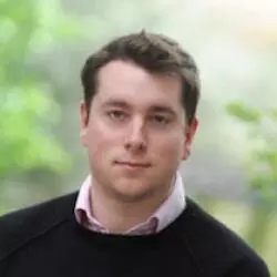 Thomas Hobbs