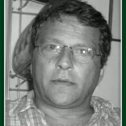 Thomas Karallus