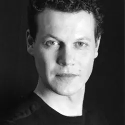Thomas Laske