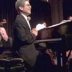 Thomas Lauderdale