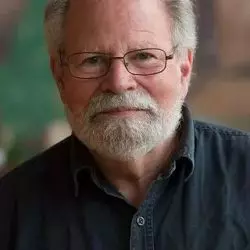 Thomas Martin