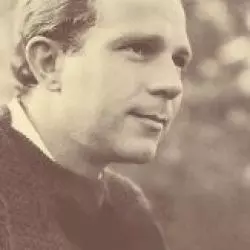 Thomas Paul