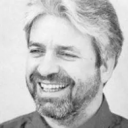 Thomas Pfeiffer