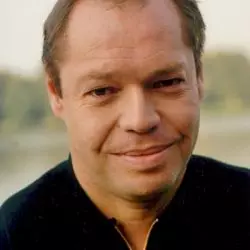 Thomas Quasthoff