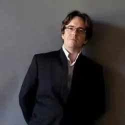 Thomas Rösner
