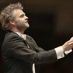 Thomas Søndergård