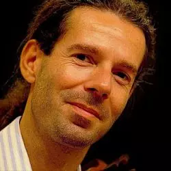 Thomas Wimmer