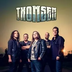 Thomsen