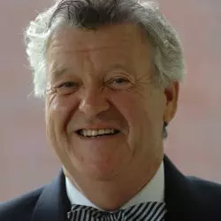 Thomson Smillie