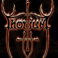 Thorium