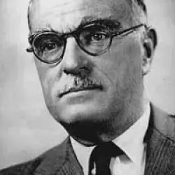 Thornton Wilder
