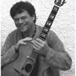 Thorsten Klentze