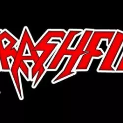 Thrashfire
