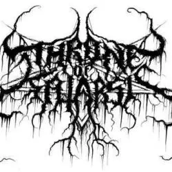 Throne Of Katarsis
