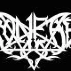 Throneaeon