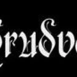 Thrudvangar