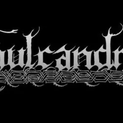 Thulcandra
