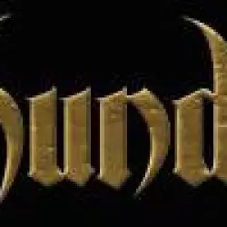 Thundra
