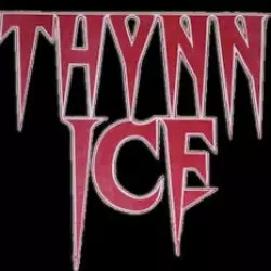 Thynn Ice