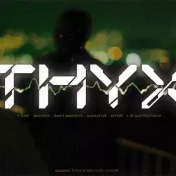THYX