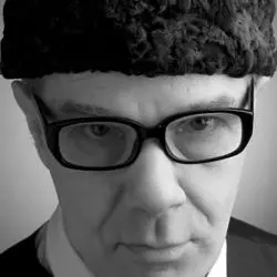 Tibor Szemző