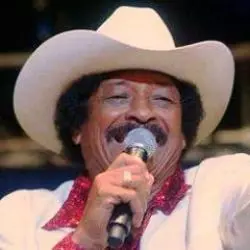 Tiburón Morales