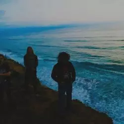 Tideless