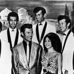 Tielman Brothers