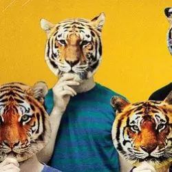 Tigris