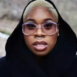 TiKA