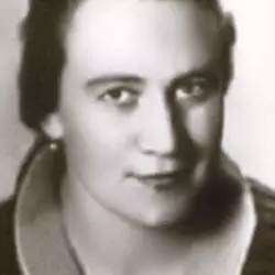 Tilla Briem