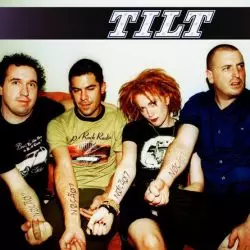 Tilt